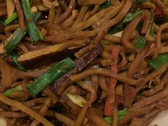 -一楼食业·美食人家