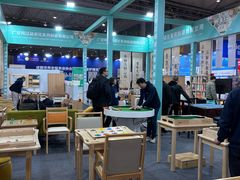 -成都世纪城新国际会展中心
