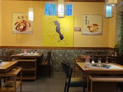 -大理董·董家小厨野生菌火锅(古城旗舰店)