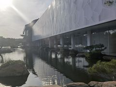 -罗红摄影艺术馆