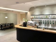 -J's Cafe Lab