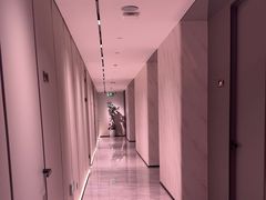 -W·24H茶楼·棋牌·掼蛋(望京店)