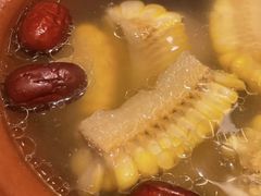 -风波庄(罍街分舵)