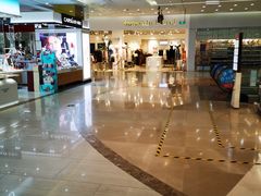 -海珠新都荟城光荟(海珠店)