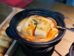 -大鸽饭(岗顶店)
