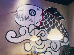 -炉鱼(天河领展店)