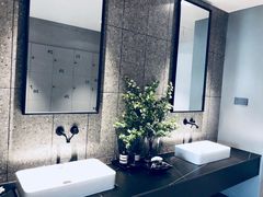 -BOSS健身