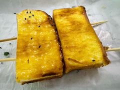-小民大排档(江汉路店)