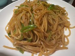 -刀板香·安徽菜(国购IFC店)