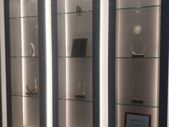 -牙博士口腔(杨浦店)