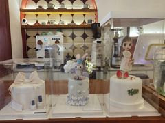 -LuluCake·路鹿蛋糕