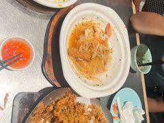 -潮界(虹桥天地店)