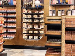 -酷巧·巧克力糖果店