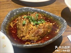-付小姐在成都(五道口店)