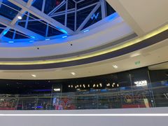 -加餐海鲜自助(宝龙一城店)