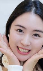 -韩美绣·骨相纹眉·洗眉美瞳线