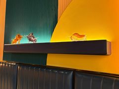 -斗牛士牛排(南京东路店)