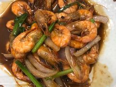 -印象江南(东栅店)