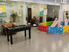 -东风本田汽车宝田特约销售服务店