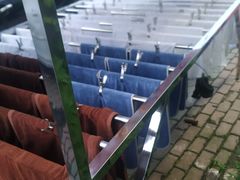 -孙三拨按摩(大纺店)