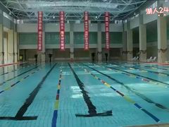 -南开大学(八里台校区)