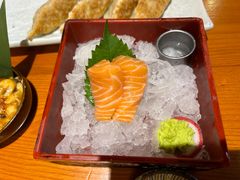 -有喜屋·烧鸟·居酒屋(三钢里店)