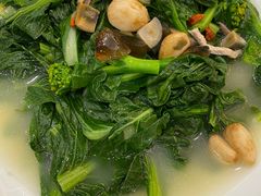 -馨越楼·点心·粤菜(赤坎店)