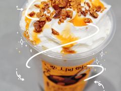 -奈雪的茶(中华广场店)
