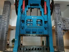 -柳州工业博物馆