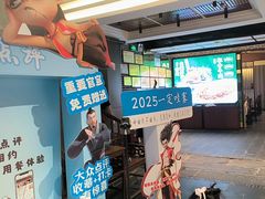 -凤竹园(修水店)