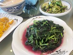 -七的湖·江南蟹舫·阳澄湖农家菜(蟹舫苑店)