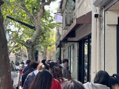 -TonTon(永康路店)