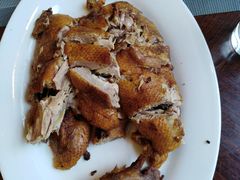 -锦江都城闵行饭店