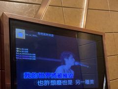 -歌声里K BAR(星湖城店)