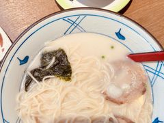 -三禾寿司(君尚店)
