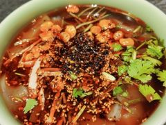 -紫泥369粗粮季(鼓楼店)