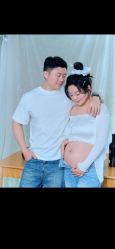 点击看大图 -瞳摄影写真旗舰店