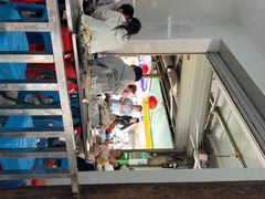 -有间冰室(侨港风情街店)