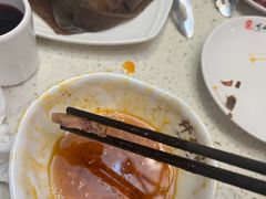 -乡水源火锅(向阳路店)