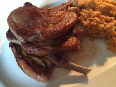 iphone_upload_pic-北京北辰洲际酒店