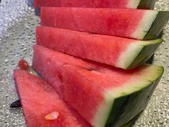 -金典银峰老鹅馆·昆山菜(亭林公园店)