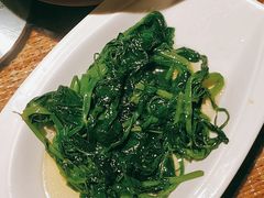 -渝信川菜(长安店)
