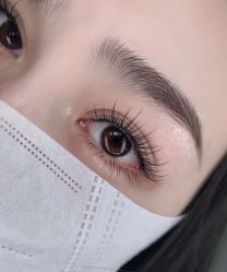 -米·日本の美甲美睫專門店