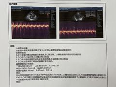 -爱侣宠医·鹦鹉专科·小型哺乳类·异宠专科(灵石路店)