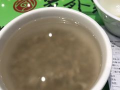 -令氏家外家岐山面(火炬路店)