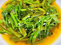 -李东农庄(中南百草园地标店)