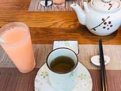 -酒井酱子·深夜食堂(东城汇店)