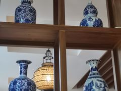 -火候轩品质湘菜·私厨(市府店)