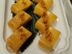 -老爷庙风味美食府(魏都大道店)