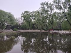 -玲珑塔公园